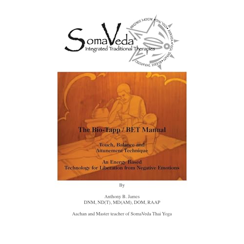Cover of The Bio-Tapp/ BET Manual