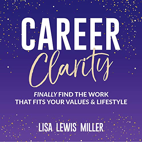 Cover of Career Clarity