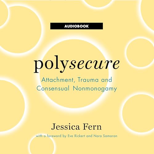 Cover of Polysecure