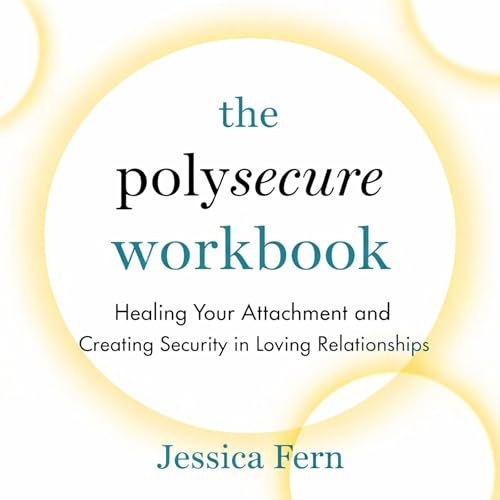 Cover of The Polysecure Workbook