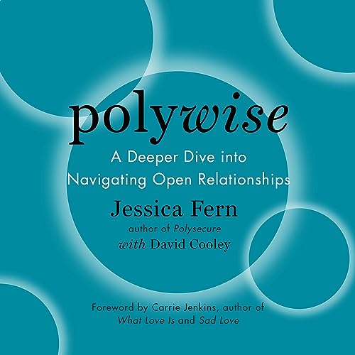 Cover of Polywise