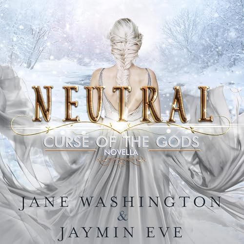Cover of Neutral