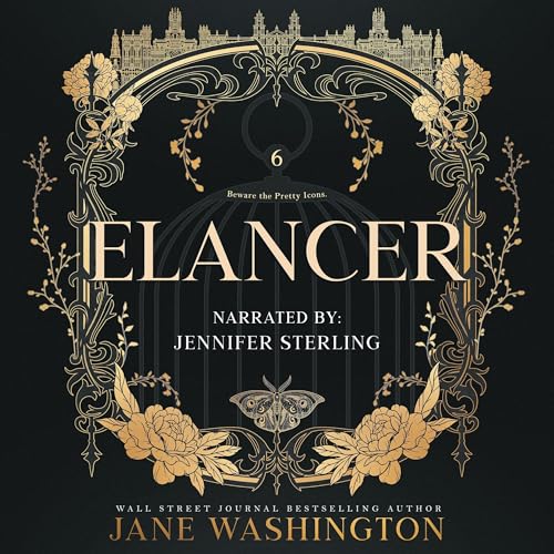 Cover of Elancer