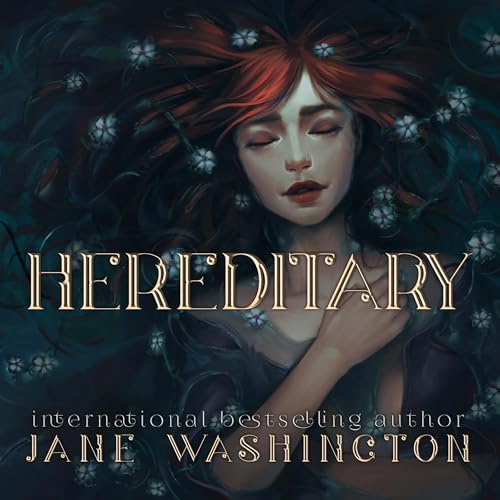 Cover of Hereditary