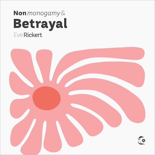 Cover of Nonmonogamy and Betrayal