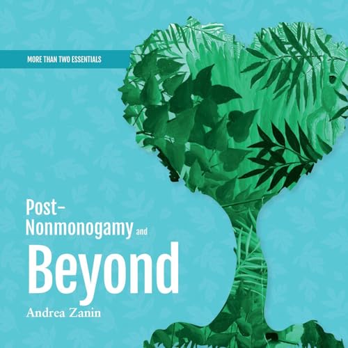 Cover of Post-Nonmonogamy and Beyond