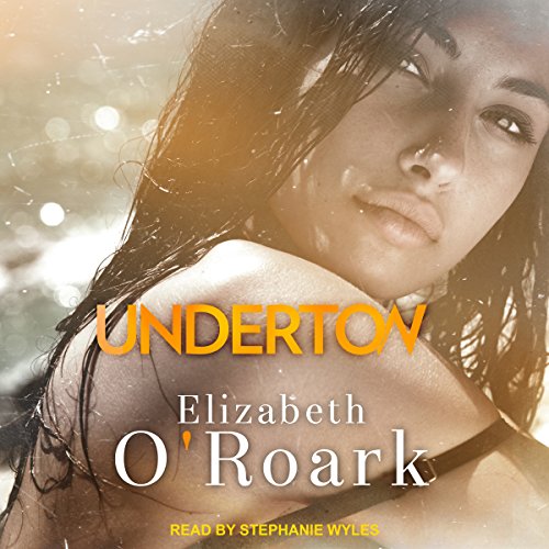 Cover of Undertow