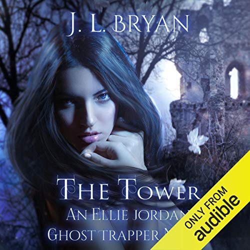 Cover of The Tower