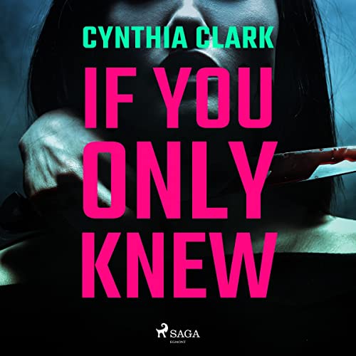 Cover of If You Only Knew