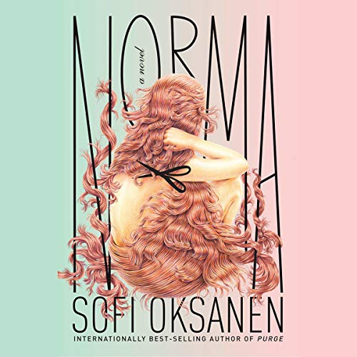 Cover of Norma