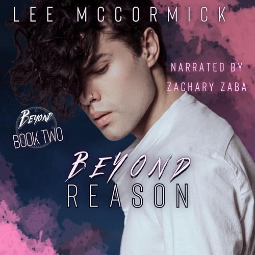 Cover of Beyond Reason