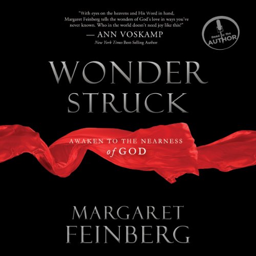 Cover of Wonderstruck