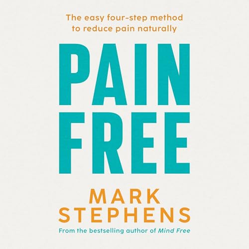 Cover of Pain Free