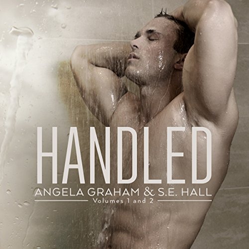 Cover of Handled