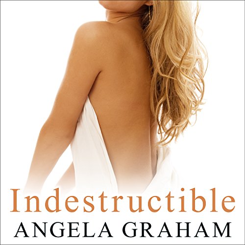 Cover of Indestructible