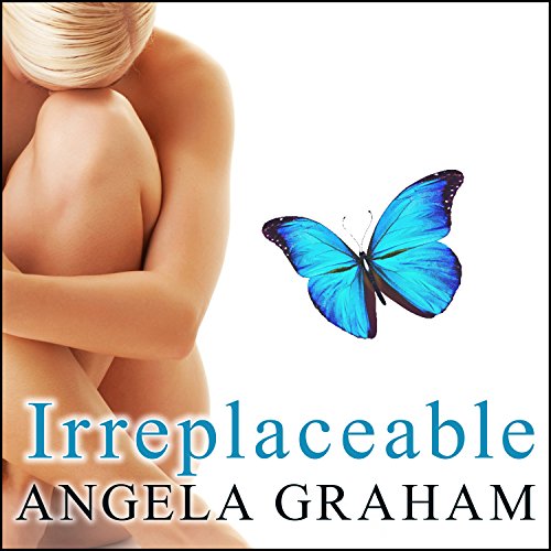 Cover of Irreplaceable
