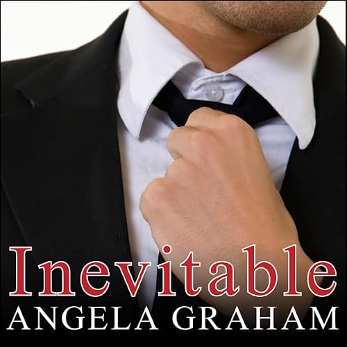 Cover of Inevitable