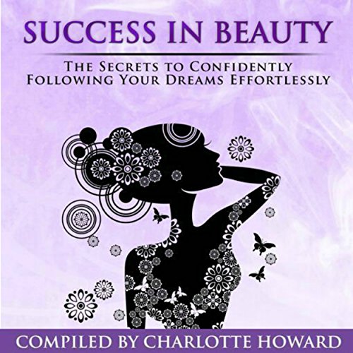 Cover of Success in Beauty