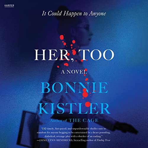 Cover of Her, Too