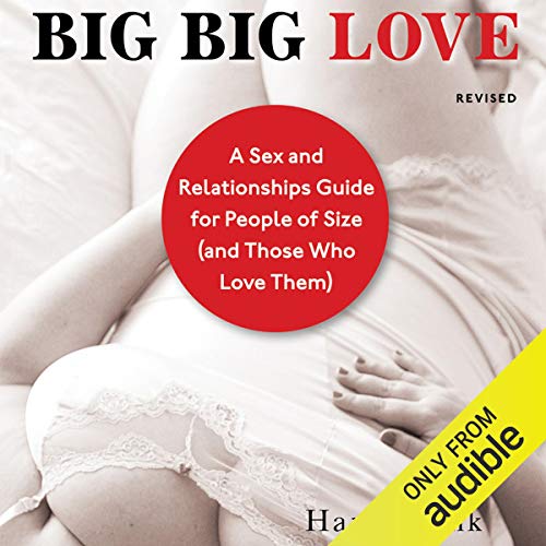 Cover of Big Big Love, Revised