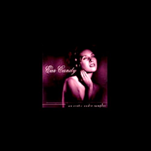 Cover of Ear Candy