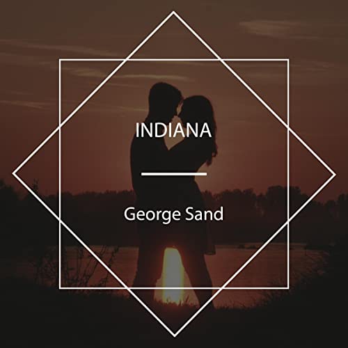 Cover of Indiana