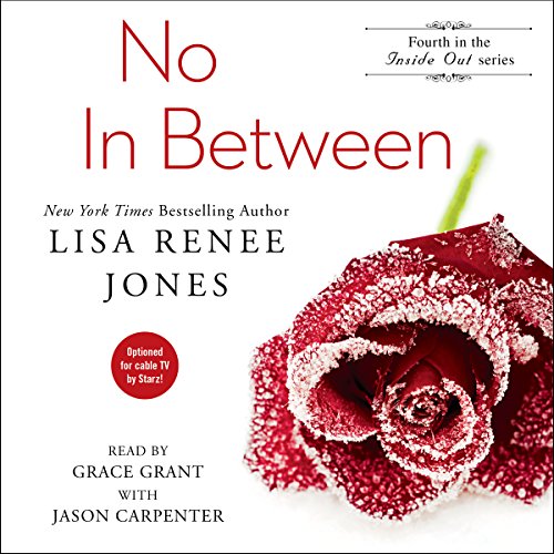 Cover of No In Between