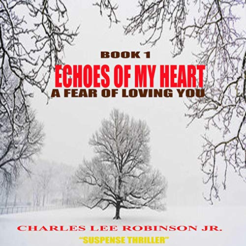 Cover of A Fear of Loving You