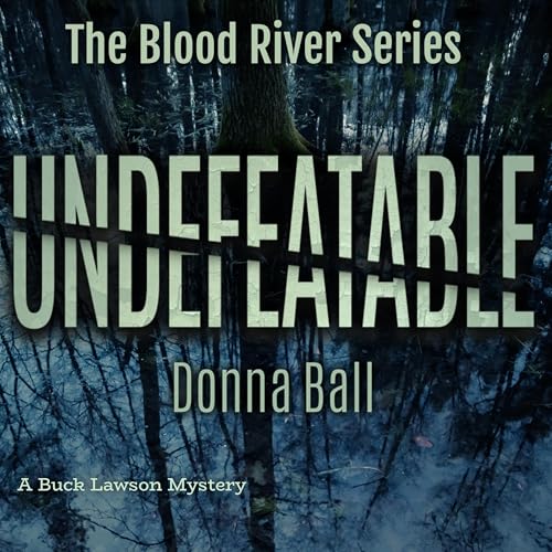 Cover of Undefeatable