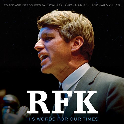 Cover of RFK