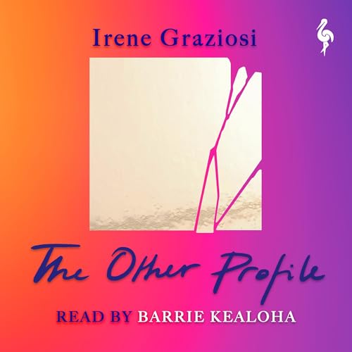 Cover of The Other Profile