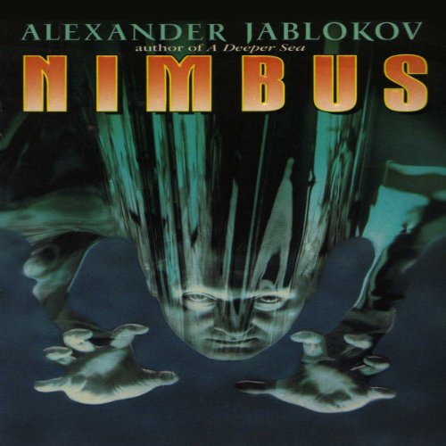Cover of Nimbus