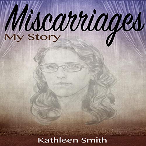 Cover of Miscarriages