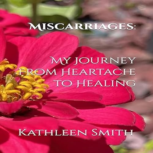 Cover of Miscarriages