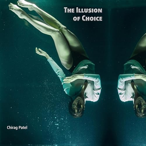 Cover of The Illusion of Choice