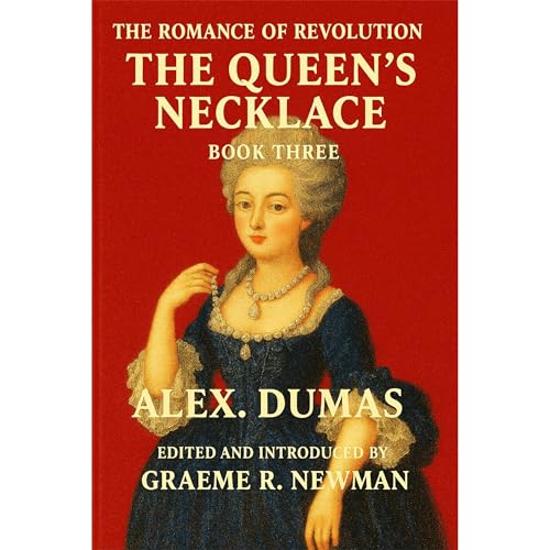 Cover of The Romance of Revolution