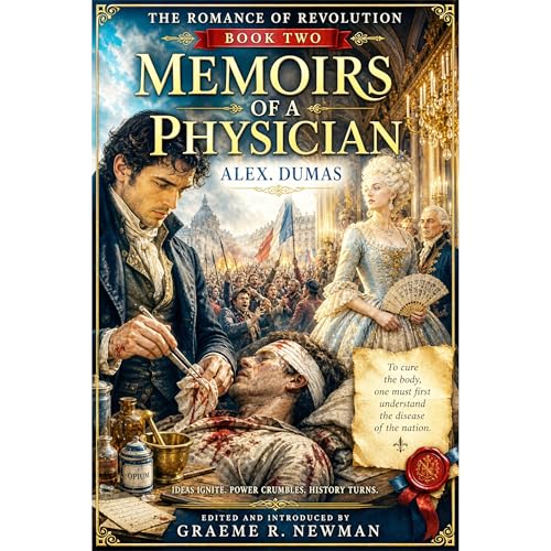 Cover of The Romance of Revolution