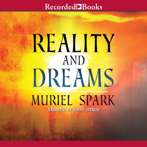 Cover of Reality and Dreams