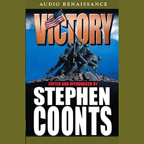 Cover of Victory - Volume 5