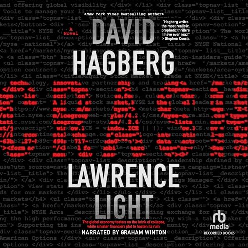Cover of Crash