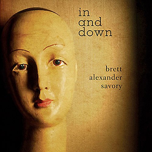 Cover of In and Down