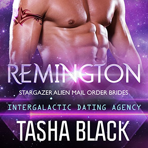 Cover of Remington