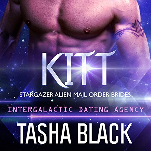 Cover of Kitt