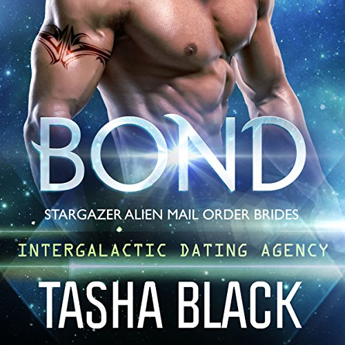 Cover of Bond