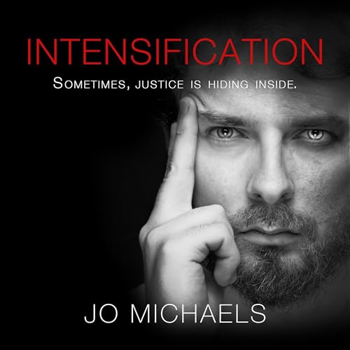 Cover of Intensification