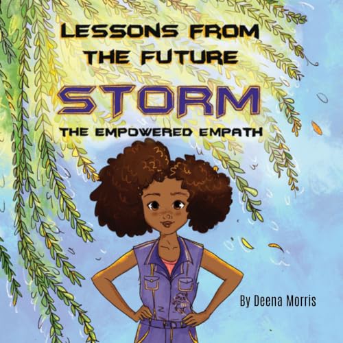 Cover of Lessons from the Future