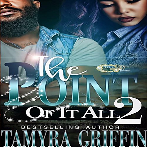 Cover of The Point Of It All 2 (Volume 2)