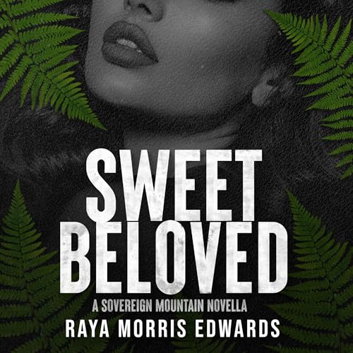 Cover of Sweet Beloved