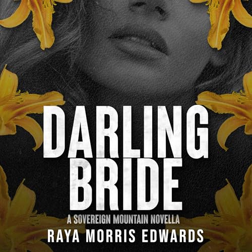 Cover of Darling Bride