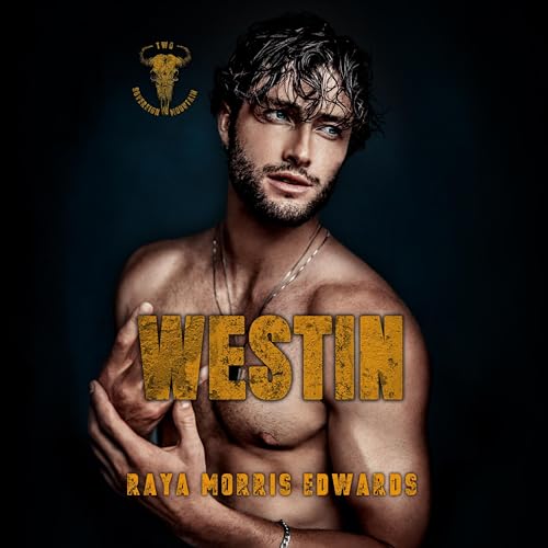 Cover of Westin